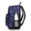 Picture of SEVEN THE DOUBLE PRO XLL BLUE DEEP BACKPACK